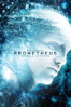 Prometheus - Dunkle Zeichen  - Ridley Scott