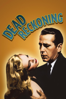 Dead Reckoning - John Cromwell