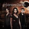 The Vampire Diaries, Season 6 - The Vampire Diaries