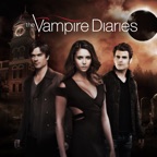 The Vampire Diaries, Season 6