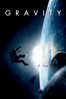 Gravity - Alfonso Cuarón