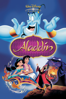 Aladdin - Ron Clements & John Musker