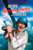 Operation Pacific - George Waggner