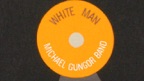 White Man