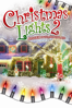 Christmas Lights 2: Bigger Dazzling Displays - Ryan Archibald