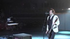 Whispers In the Dark (Live)