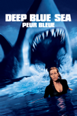 Deep Blue Sea
