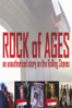 Rolling Stones: Rock of Ages - Gillian Bartlett
