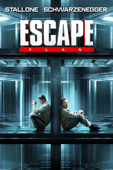 Escape Plan (2013)