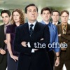 Jul  The Office, Saison 7