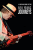 Neil Young Journeys - Jonathan Demme