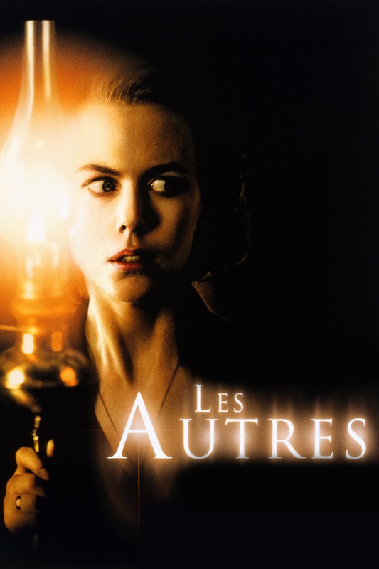 Les Autres