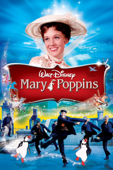 Mary Poppins (45th Anniversary Edition)