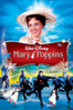 Mary Poppins (45th Anniversary Edition) - Robert Louis Stevenson