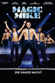 Magic Mike