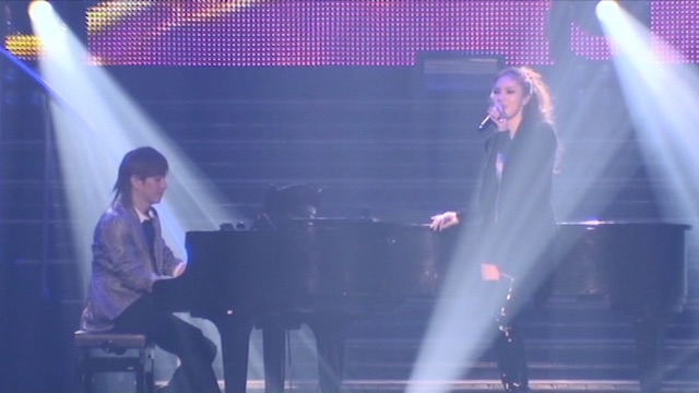 ミュージック 2012 YG FAMILY CONCERT 2012 YG Family Concert in Japan - Album by Various Artists