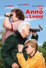 Locandina Un anno da Leoni su Apple iTunes Locandina Un anno da Leoni su Apple iTunes