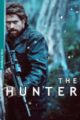 The Hunter
