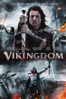 Vikingdom - Yusry A. Halim