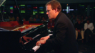 Brahms: Piano Sonata No. 3 in F Minor, Op. 5: I. Allegro maestoso - Lars Vogt