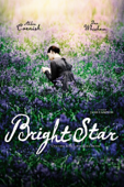 Bright Star