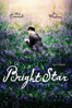 Bright Star - Jane Campion