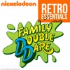 Family Double Dare Season 1 Episode 6 Family Double Dare Season 1 Episode 6