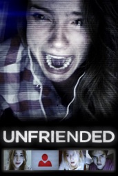 Unfriended (2014)