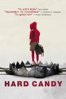 Hard Candy - David Slade