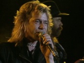 Video artwork for Endless Love by Magnum