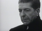 First We Take Manhattan (1988)
