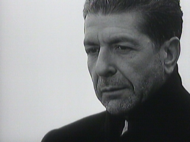 First We Take Manhattan (1988)