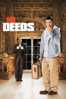 Mr. Deeds - Steven Brill