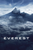 Everest (2015) - Baltasar Kormákur