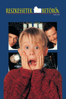 Home Alone - Chris Columbus