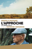Profils paysans - Chapitre 1 : l'approche - Raymond Depardon