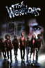 The Warriors - Walter Hill