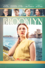 Brooklyn - John Crowley