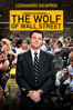 The Wolf of Wall Street - Martin Scorsese