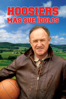 Hoosiers: Más que ídolos - David Anspaugh