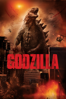 Godzilla (2014) - Gareth Edwards