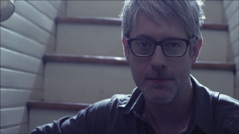 Rise Up