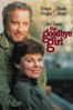 The Goodbye Girl - Herbert Ross