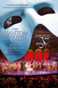 The Phantom of the Opera (El fantasma de la Ópera) en el Royal Albert Hall de Andrew Lloyd Webber - Nick Morris