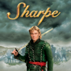 Sharpe's Rifles - Sharpe new Single