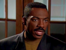 Ebony Moments with Eddie Murphy - Eddie Murphy