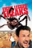 Eight Legged Freaks - Ellory Elkayem