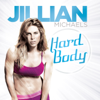 Jillian Michaels: Hard Body - Jillian Michaels: Hard Body
