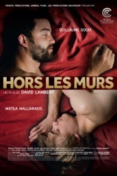 Hors les murs