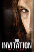 The Invitation: Die Einladung